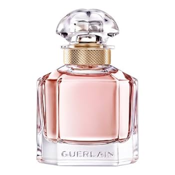 香水 ■ ゲラン GUERLAIN ウィズ ラブ EDT オードトワレ 50ml 香水 □ ゲラン GUERLAIN ウィズ ラブ EDT オードトワレ 50ml